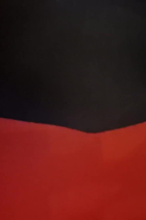 Red Bulging in Spandex