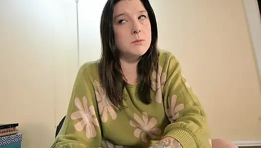 Секретная операция жены для тебя