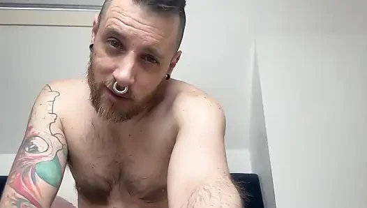Teşekkürler üvey baba