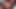 Die erotische fotografin muss das neue blonde model testen, indem er ihre enge muschi isst