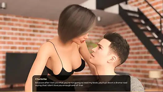 No more cash: morning mood ep 39