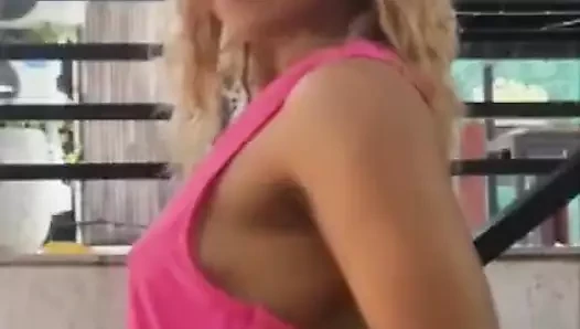 agatadelphine_mr video