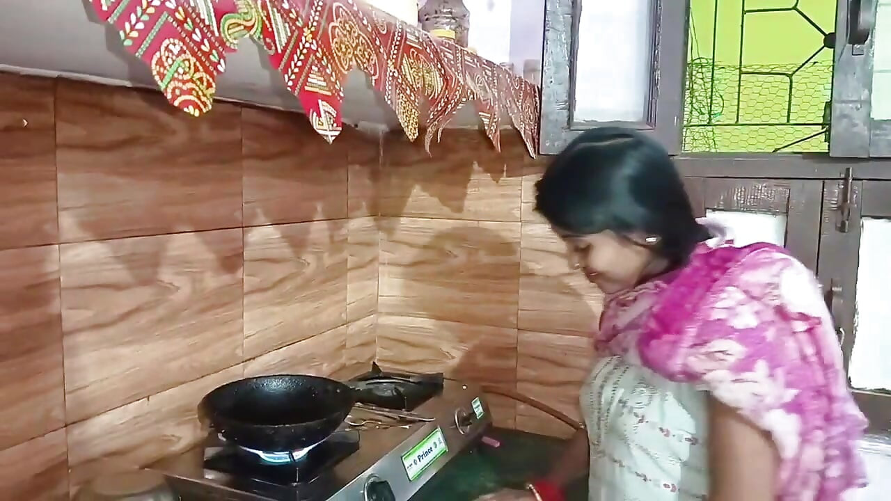 Beautiful woman doctor madam fucked her patient and cured her video.