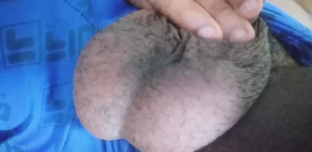 这个视频是为喜欢大黑球的你准备的