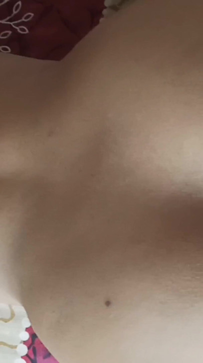 Kamini bhabhi is leaving her brother in law fuck her in doggy style | Clip 1