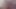 Sissy Fun 3 Preview featuruing DuhliciousBBW