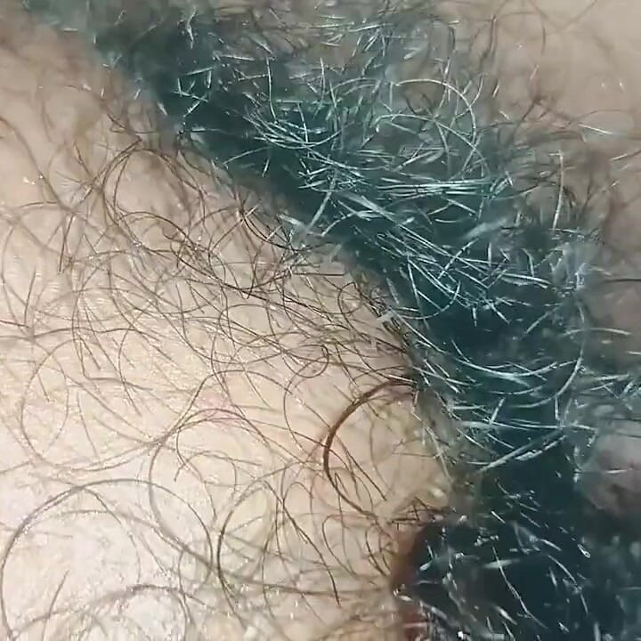 My Stepsister's Friend at Home, Sexy Pretty Girl Glory Eating Pussy - Queen4desi