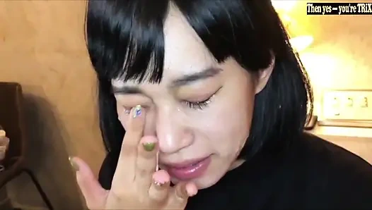 Азиатский ангел 27932