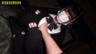 Pratinjau video