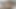 POV - Massive Creampie Dripping Like Waterfall