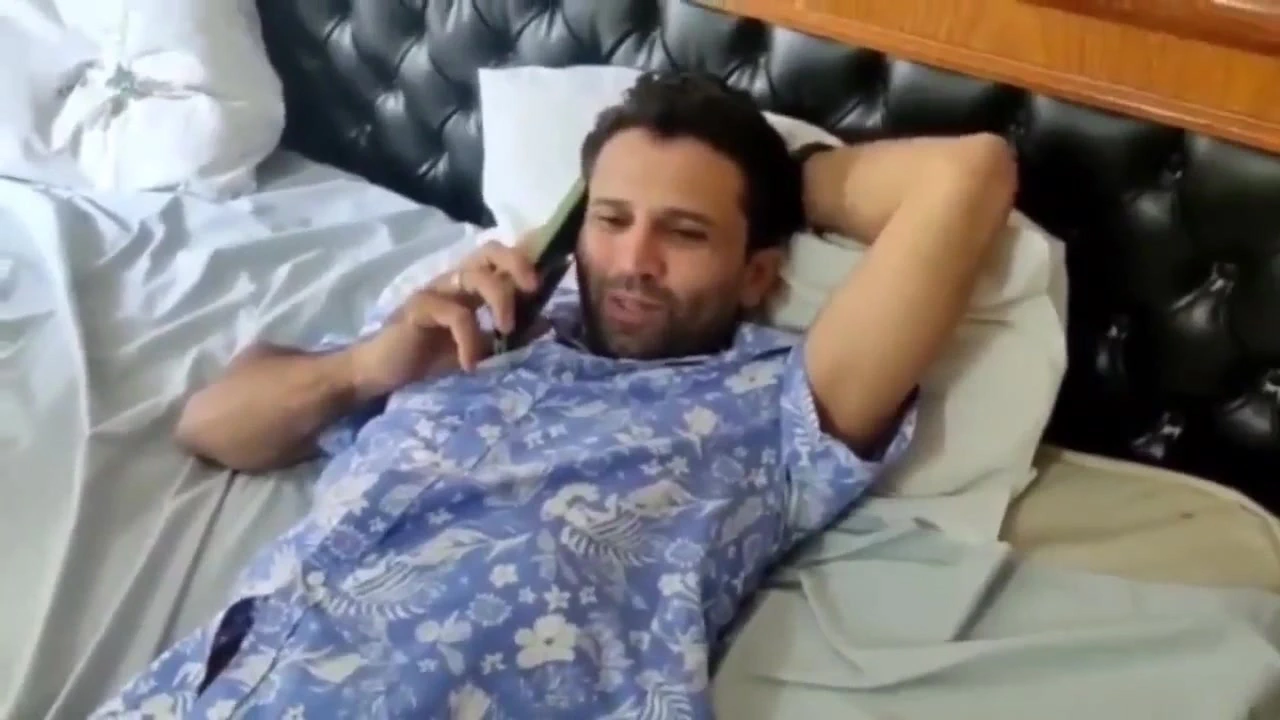 Jbs Dwarf Was Made to Show Her Butt to Stepdaddy