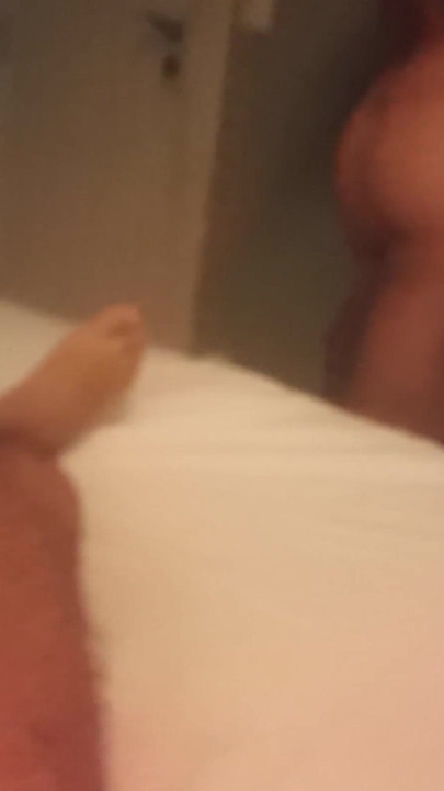 My hot wife's new boyfriend | Clip 1