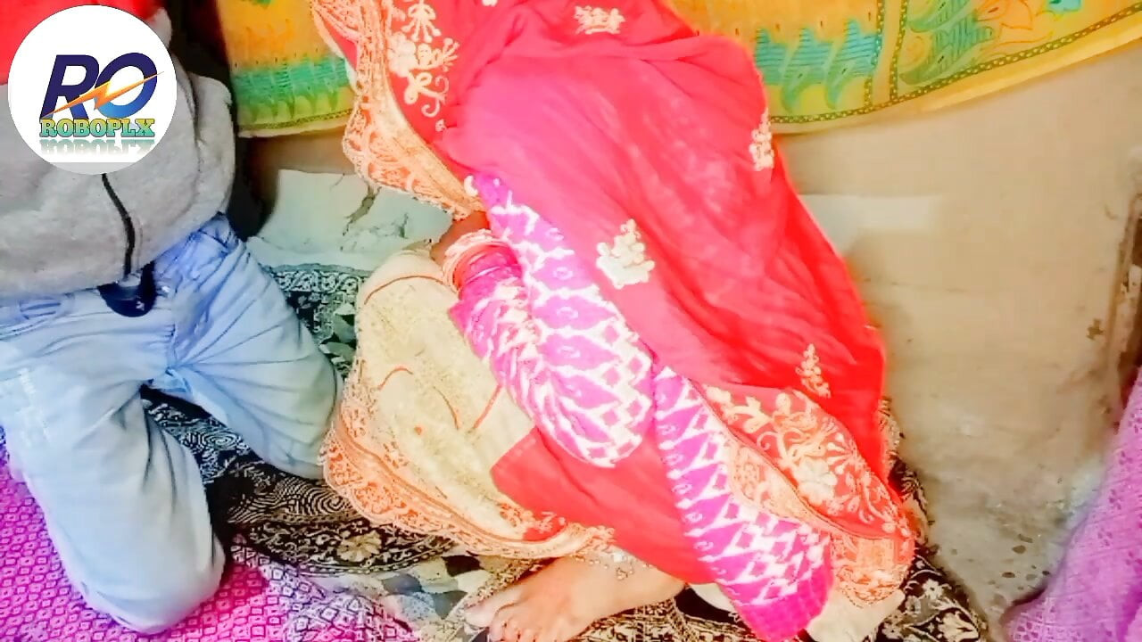 Hindi audio aawaj me badi didi ki chudai ghar me saree uthake ke finger ROBOPL