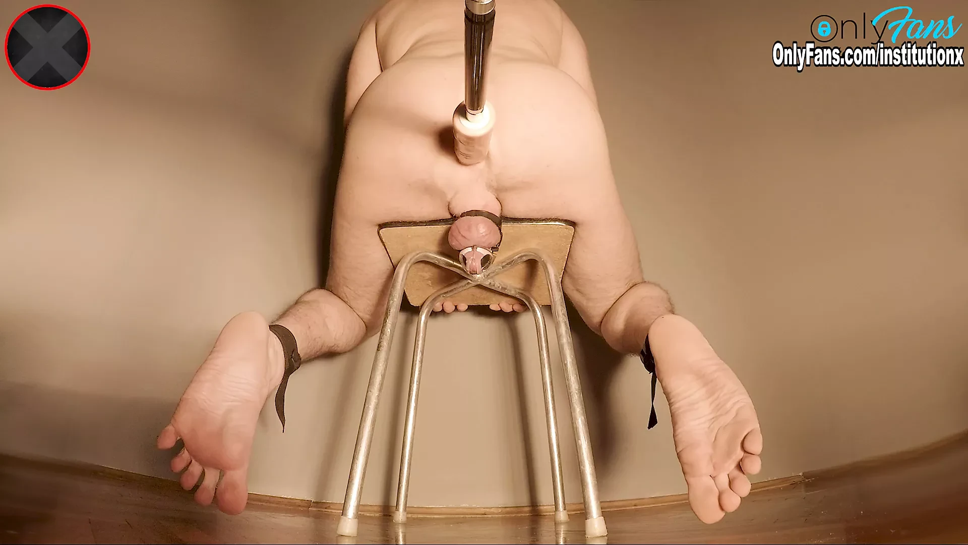 Көптеген еркектер бір қызға қонады