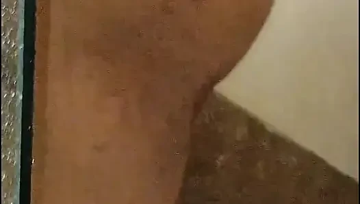 Desi indische freundin zina im hotelzimmer gefickt
