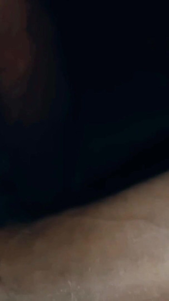 Morate podijeliti trenutak iz "Indian Desi Boy Land Masturbation"