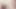Masturbation in Bed while alone in apartment