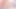 EP35-1 POV of Nanako-chan's Pink Pussy - Oppai Ero App Academy