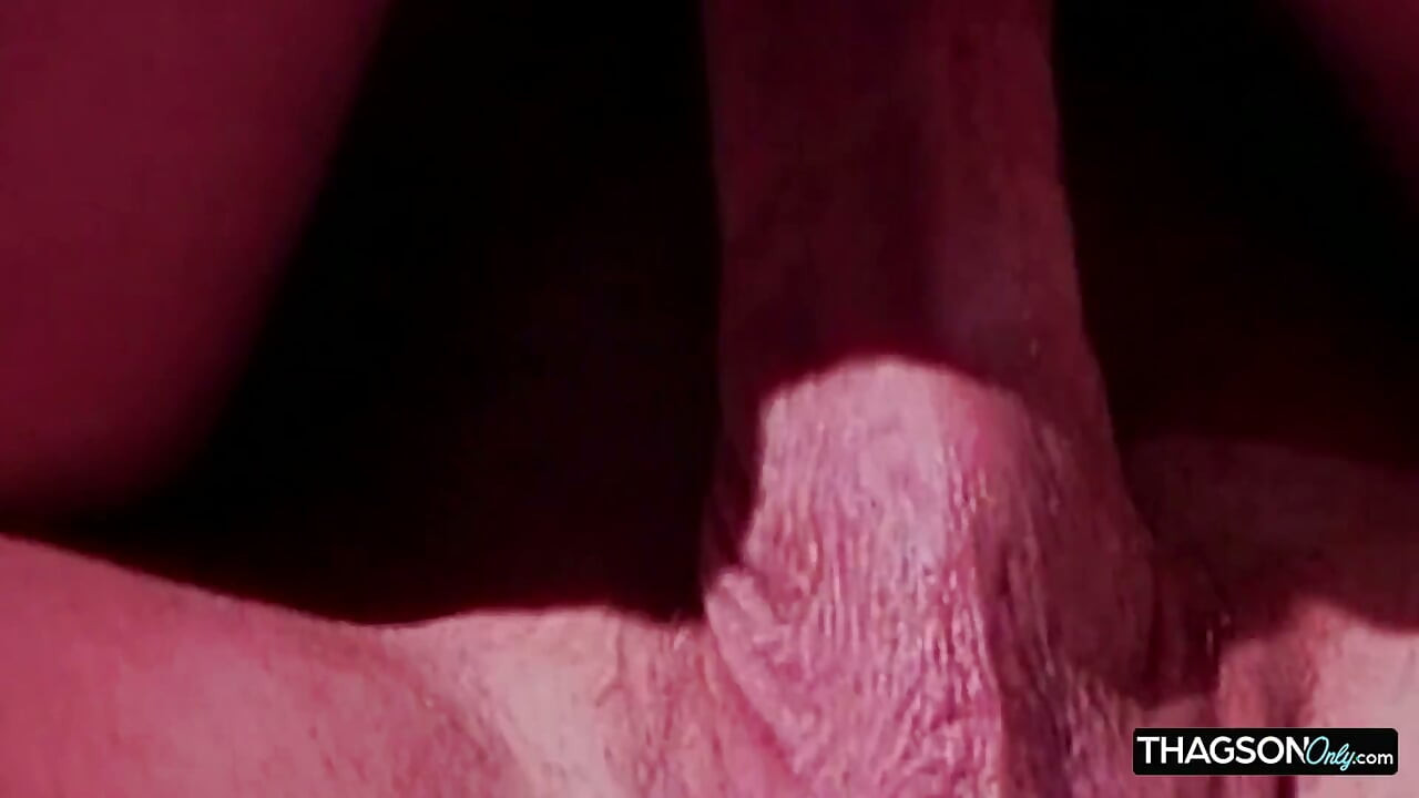 Mature MILF Ass Stretched Wide Dripping Cum Overflow