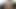 Si cewek sange rambut pirang madelyn monroe nyepong kontol romeo sampai dicrot di dalam banyak banget