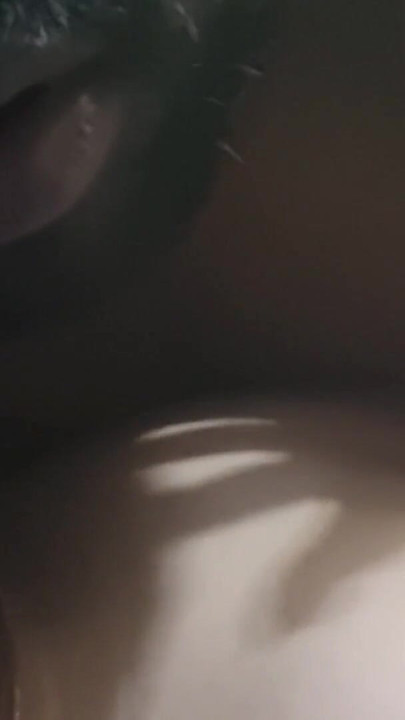 real husband wife sex video. he sucking boobs and cum in pussy | Clip 1