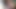 Interview With Hairy Milf VR88