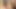 クラリサ・レオーネはすべての穴を破壊されます