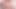 Sultry Japanese Wakaba Onoue Delivers Unforgettable POV Blow Job Thrill Ride