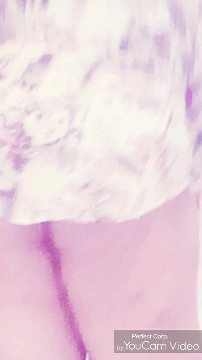 Fuck mey asse