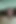 Virtual Date