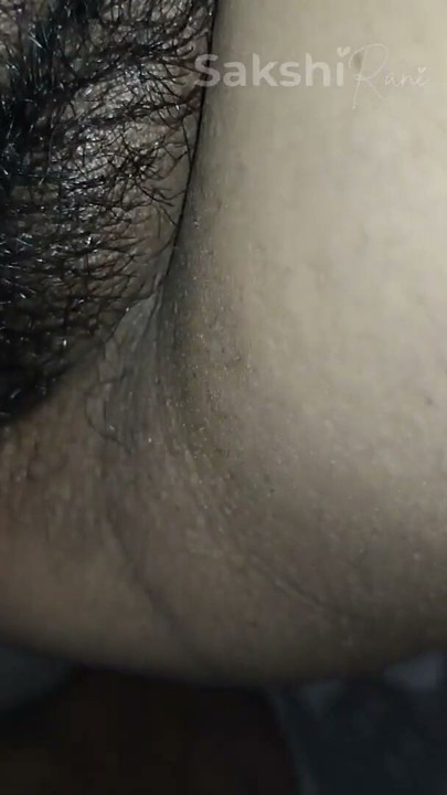 Desi village WIFE ki hard chudai in Night CUMLOAD pussy | Clip 1