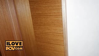 itsPOV