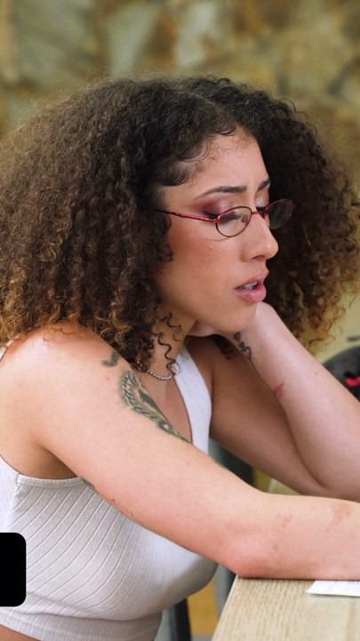 Last Week On TeamSkeet: January 22, 2024 - January 28, 2024 Trailer Compilation | Clip 3