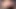 Üvey anne tarafından doğum gününü kutladı. amatör pawg anal büyük götlü orta yaşlı seksi kadın anal döl alıyor