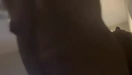 Боже мой! Мне очень нужен хуй.