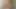 Ich wollte wirklich versuchen, auf zwei Mitgliedern zu sitzen, und überredete meinen Ehemann, es zu versuchen. annahomemix