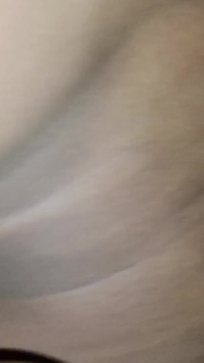 Captivating moment from "For the first time I called my virgin sister-in-law home and fucked her to my heart's content"