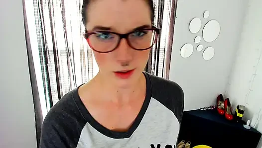 Anal for Rent