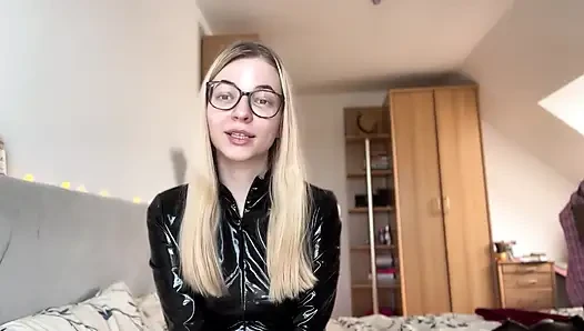 Do You Feel Bad About Being a Beta? This Video Is for You