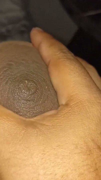 Chubby mother-in-law is fucked by son-in-law when no one is home | Clip 1