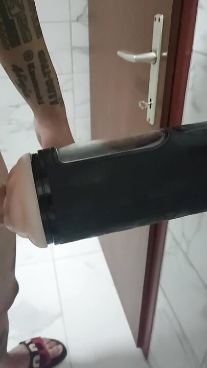 My Machine 150 $