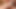 Ass To Mouth Creampie and Extreme Hardcore Anal Sex