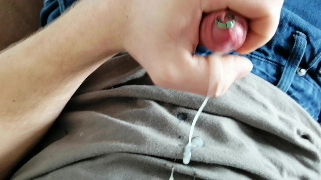 290220 handjob