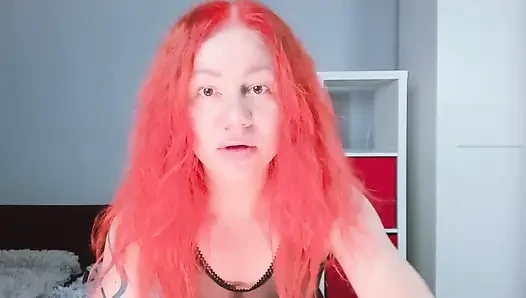 Büyüleyici ben senin yeni dininim hd mp4