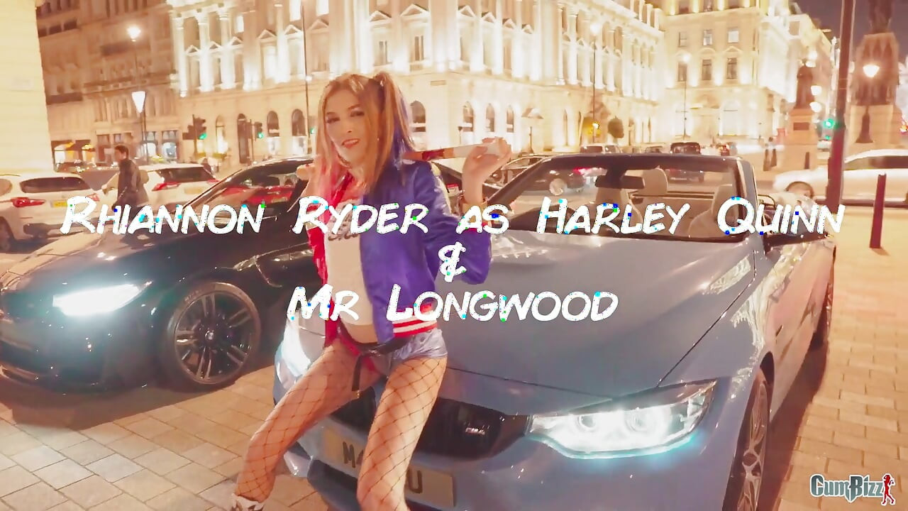 Stepdaddy's little slut vs monster BBC