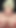 アイが自宅で成熟する