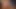 Küçük haraç için benim porno diva michelle vahşi