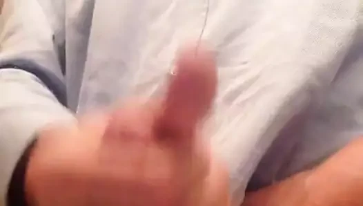 kalın çekimler