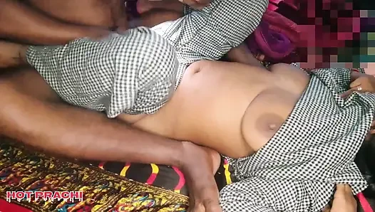 Desi Village Hot Teen Girl Fucking Outdoor In Jungle, Desi village girl fucking her boyfriend in outdoor viral video xxx