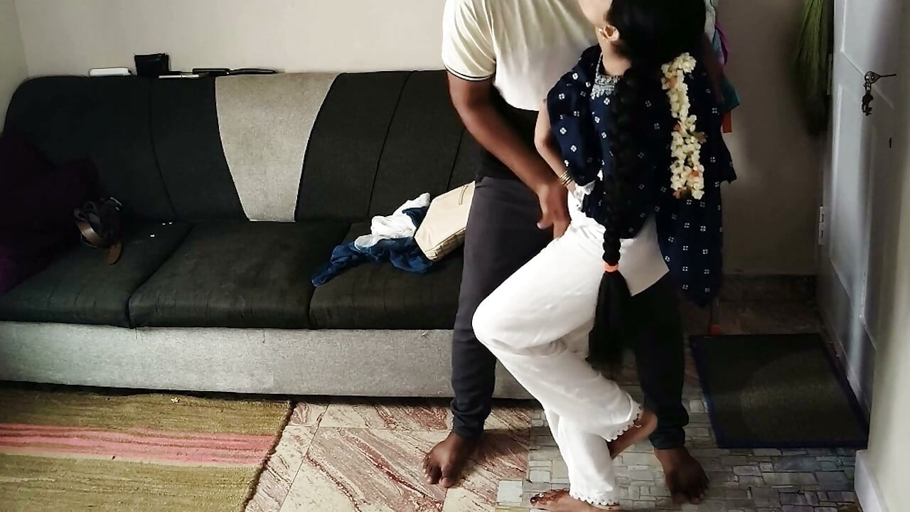 Big Boobs indian Neighbor Girl Having Anal Sex